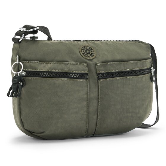 Kipling Borsa a tracolla Basic Izellah 33 cm