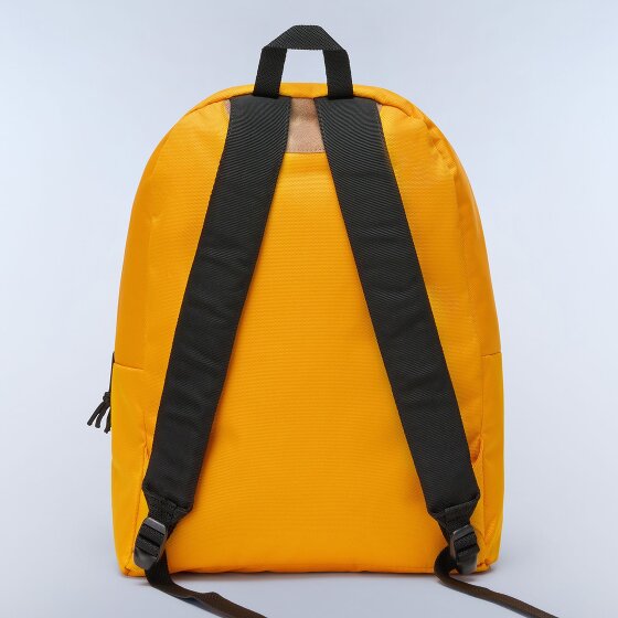 Napapijri Voyage 3 Zaino da giorno 40 cm