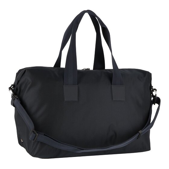 Boss Catch 3.0 Borsa da viaggio Weekender 50 cm