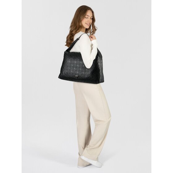 Guess Wilder Borsa da viaggio Weekender 54 cm