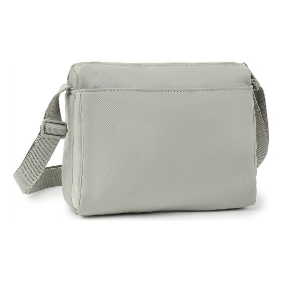 Hedgren Inner City Borsa a tracolla Protezione RFID 22 cm