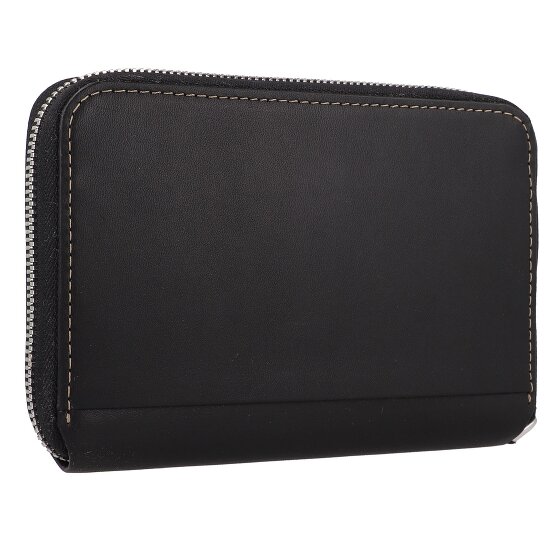 Bellroy Portafoglio Protezione RFID Pelle 16 cm