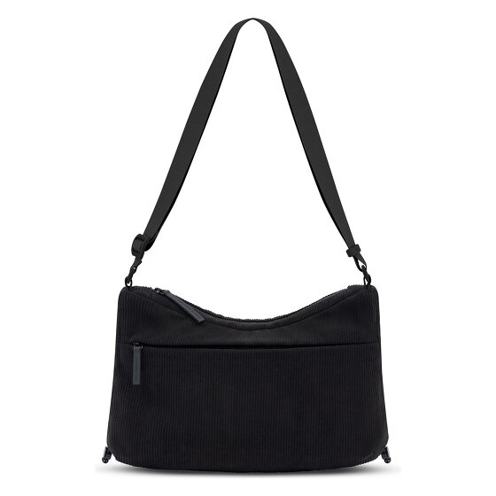 Kapten & Son Skara Borsa a tracolla 34.5 cm