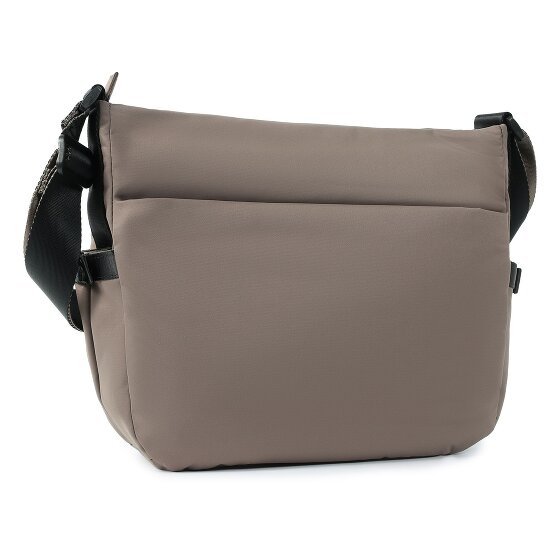 Hedgren Nova Milky Way Borsa a tracolla 32 cm