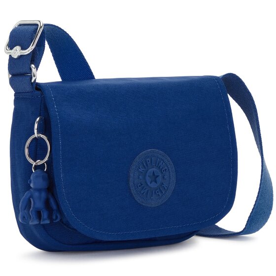 Kipling Basic Loreen Mini Borsa a tracolla 18 cm