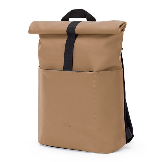 Ucon Acrobatics Lotus Hajo Mini Zaino da giorno 42 cm Scomparto per laptop
