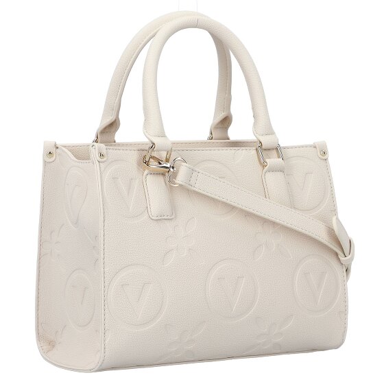 Valentino Samba SAMBA RE Borsa shopper 25 cm