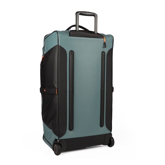 Samsonite Paradiver Light 2 ruote Borsa da viaggio 79 cm