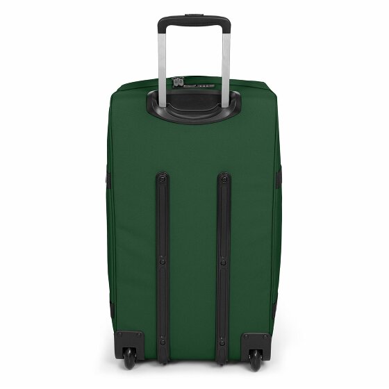 Eastpak Transit'R Transit'R 2 ruote Borsa da viaggio M 67 cm