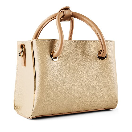 Valentino Alexia Borsa a tracolla 21 cm