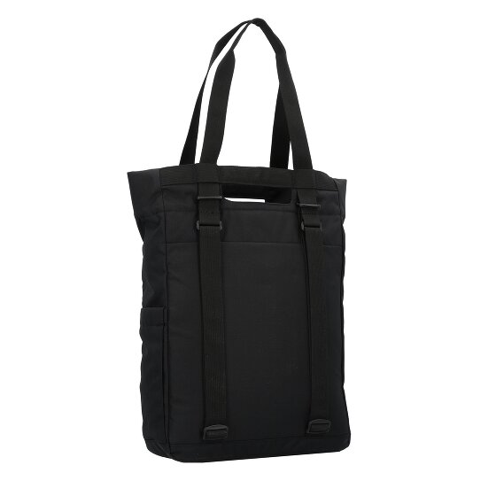 Jack Wolfskin Eve Borsetta 32 cm Scomparto per laptop