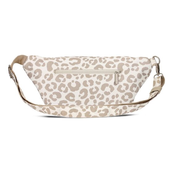 Zwei Mademoiselle.M Borsa a tracolla 40 cm