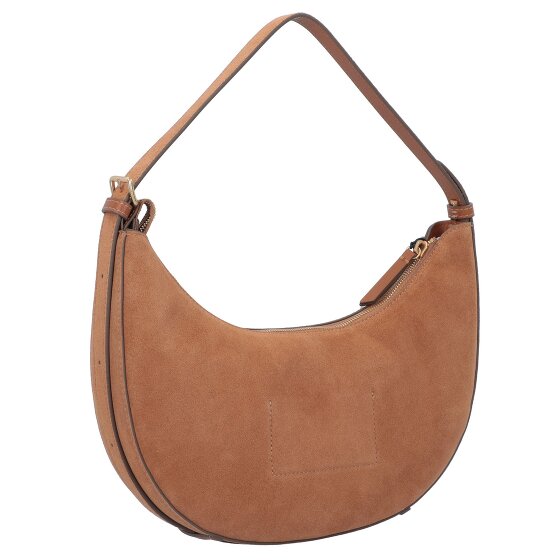 Marc O'Polo Alva Borsa a tracolla S Pelle 31.5 cm