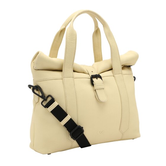Voi 4Seasons Borsa a tracolla Pelle 32 cm