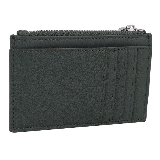 Calvin Klein CK Must Custodia per carta di credito 13 cm