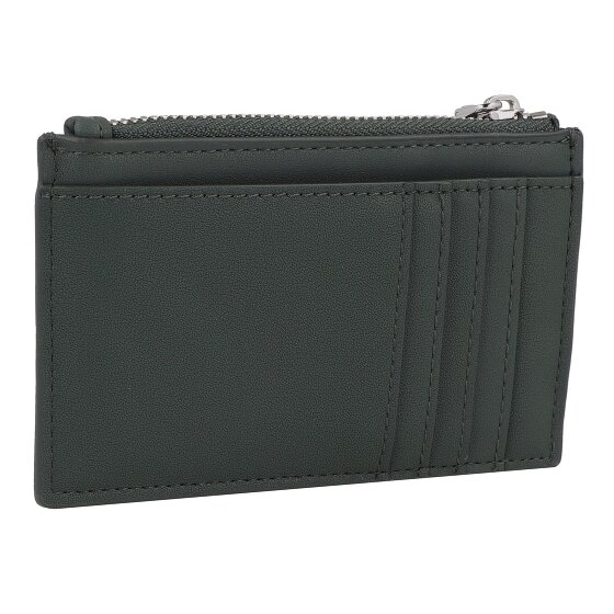 Calvin Klein CK Must Custodia per carta di credito 13 cm