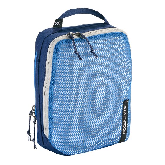 Eagle Creek Pack-It Clean Dirty Cube S Pannier 18 cm