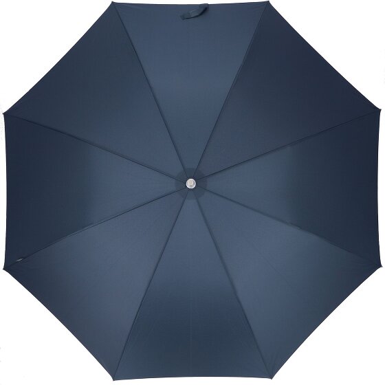 Samsonite Ombrello a bastone Alu Drop S 96 cm