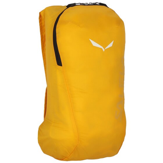 Salewa Ultralight 15 Zaino pieghevole 46 cm