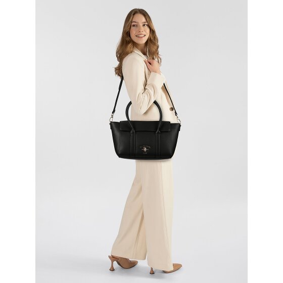 U.S. Polo Assn. Stanford Borsa a tracolla 33 cm