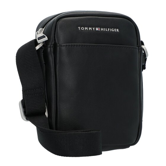 Tommy Hilfiger Borsa a tracolla City da 16 cm