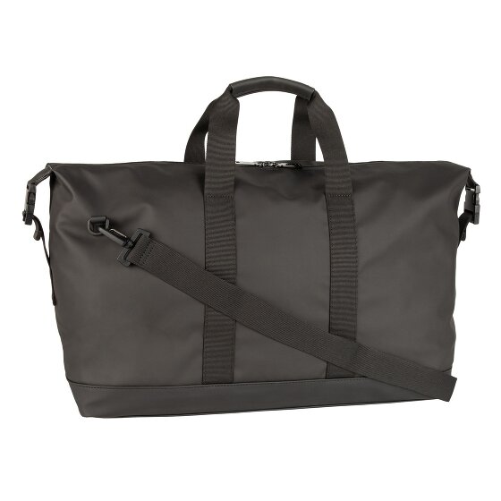 Joop! Dinamico Borsa da viaggio Weekender 50 cm