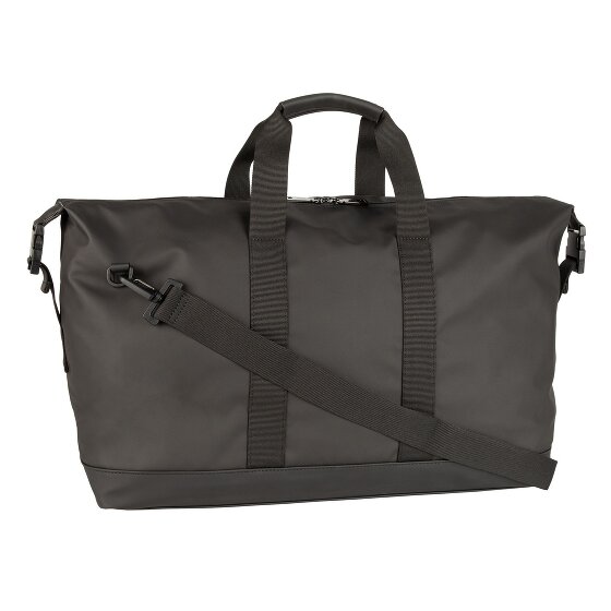 Joop! Dinamico Borsa da viaggio Weekender 50 cm