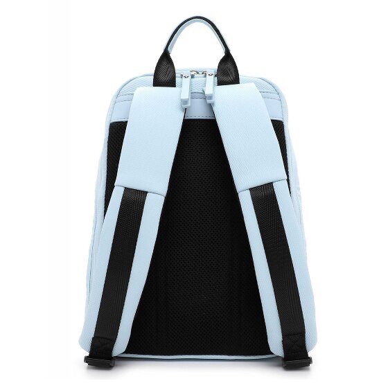 Suri Frey Sports Judy Zaino da giorno 33 cm Scomparto per laptop