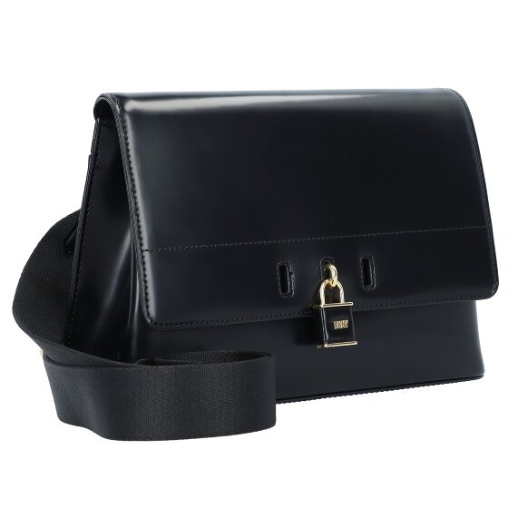 DKNY Borsa a tracolla Palmer 28 cm