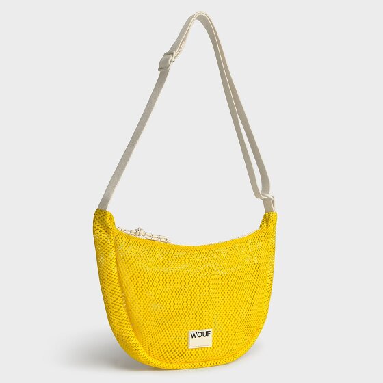 Wouf Borsa a tracolla 32 cm