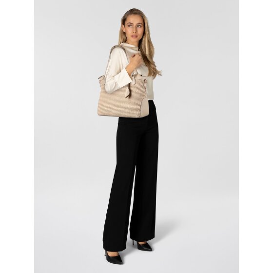 Gabor Ophelio Borsa shopper M 36 cm