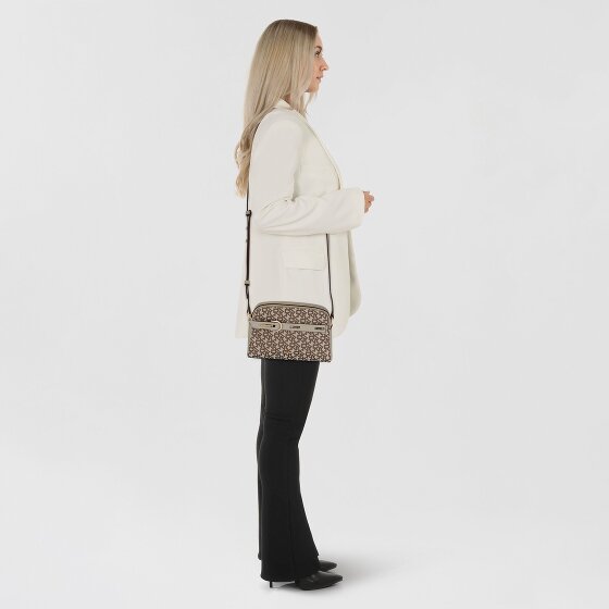 DKNY Borsa a tracolla 22 cm