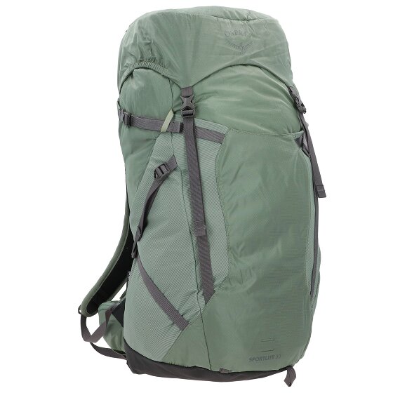 Osprey Sportlite 30 Zaino da trekking S-M 68 cm