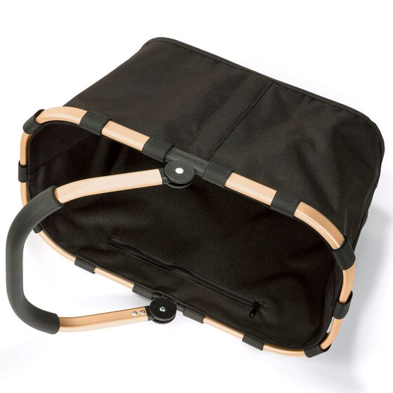 reisenthel Borsa shopping Carrybag 48 cm