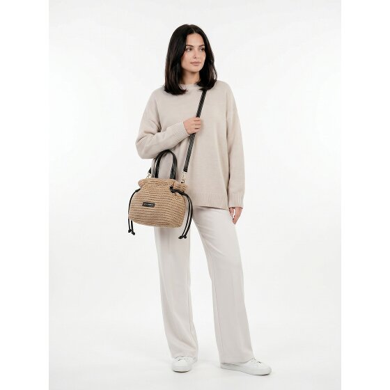 Hey Marly Coastal Companion Borsetta S 24 cm