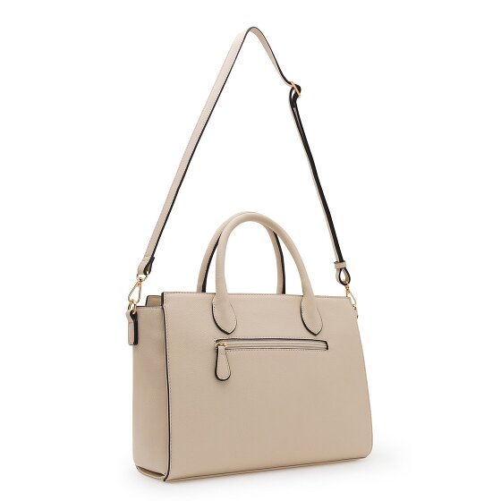 L.Credi Konstanze Borsetta 37 cm