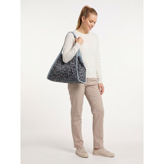 Fritzi aus Preußen Ini Borsa shopper 38 cm