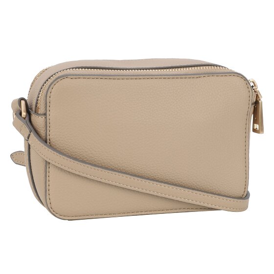 Joop! Jeans Diurno Sudan Borsa a tracolla 18 cm