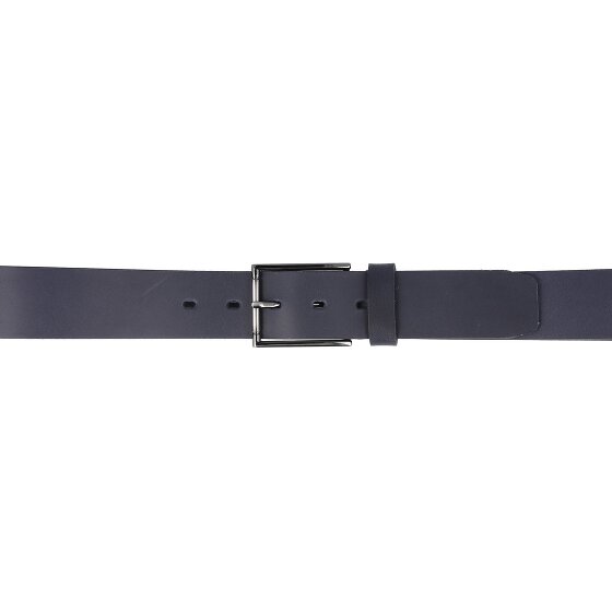 Lloyd Men's Belts Cintura in pelle
