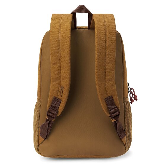 Dakine Tardy 25 L Zaino da giorno 42.5 cm Scomparto per laptop