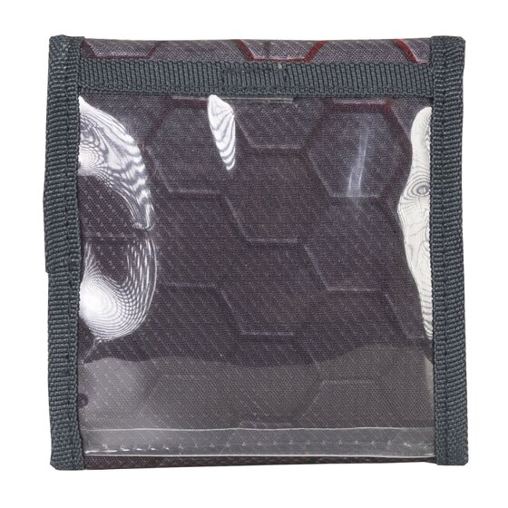 School-Mood Borsa pettorale 11 cm