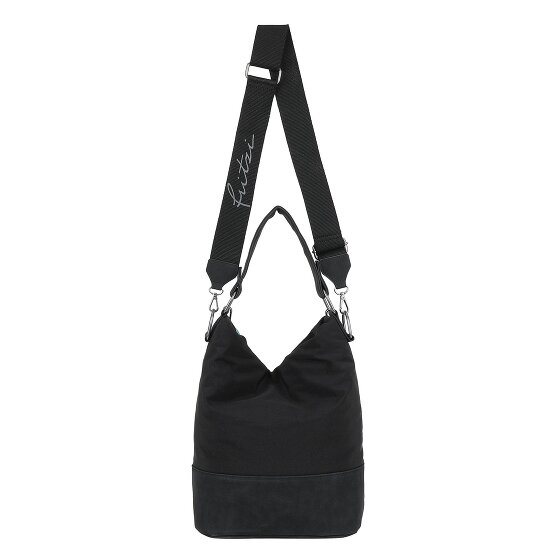 Fritzi aus Preußen Olga Limited Tüddelüt Borsa a tracolla 27 cm