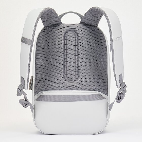 XD Design Bobby Edge Zaino da lavoro 46 cm Scomparto per laptop