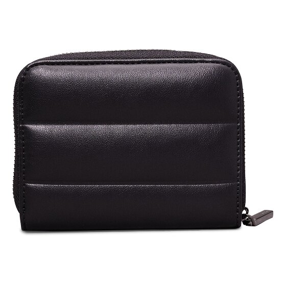 Calvin Klein Line Portafoglio 12 cm