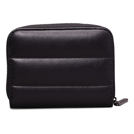 Calvin Klein Line Portafoglio 12 cm