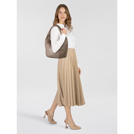 Liebeskind Farrah Borsa a spalla M Vera Pelle 45 cm
