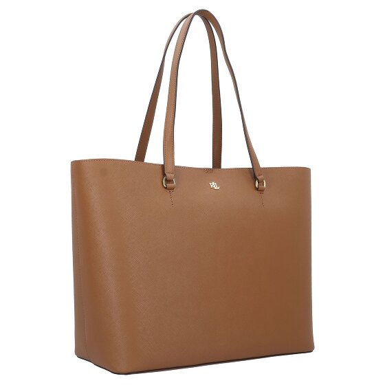Lauren Ralph Lauren Karly Borsa shopper Pelle 42 cm