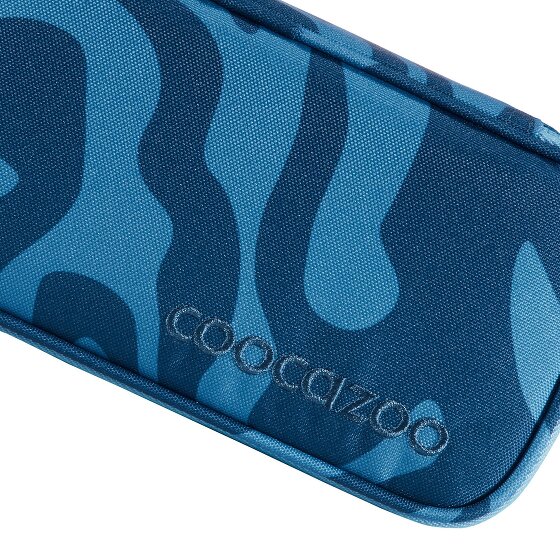 coocazoo Astuccio per matite 25 cm