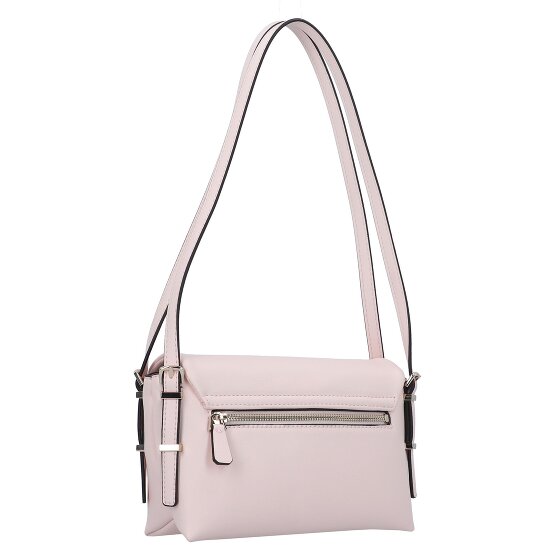 Guess Lefia Borsa a tracolla 23 cm