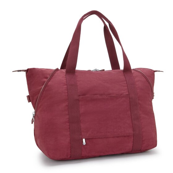 Kipling Basic Art Borsa da viaggio Weekender M 58 cm